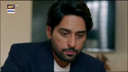 Ehsaan Faramosh - Episode 57 - 26th October 2023